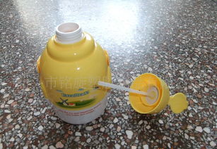 廠家直銷700ml帶吸管兒童學生水壺 價格、廠家與圖片一覽